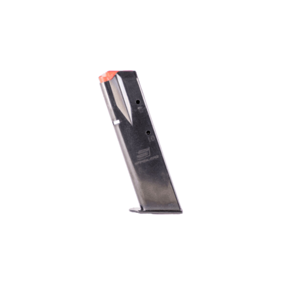CARREGADOR SARSILMAZ SHADOW 2 TANFO