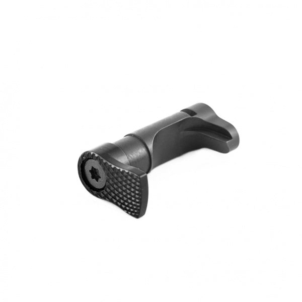 TS BOTAO CARREGADOR ESTENDIDO 1911 BLK