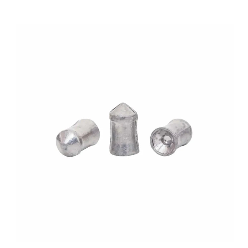 CHUMBINHO GAMO G-HAMMER 200 5.5MM REF