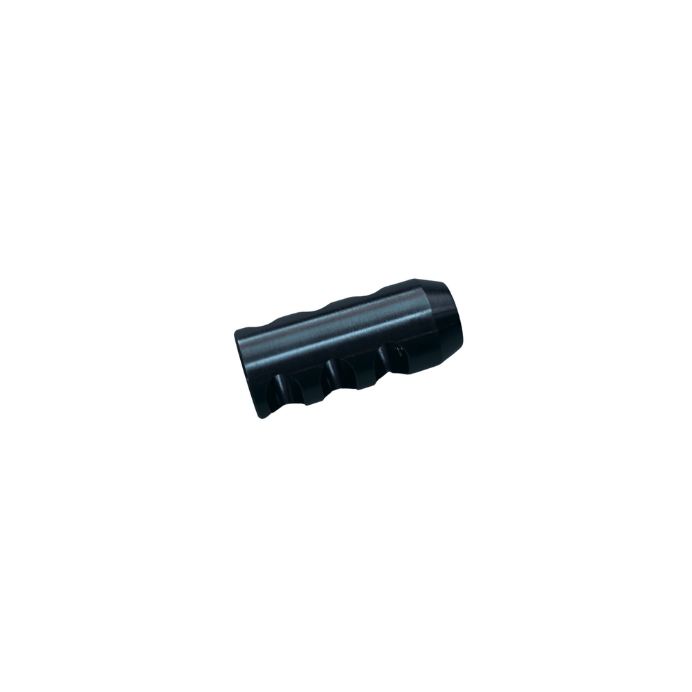 COMPENSADOR 22 LR ROSCA DC