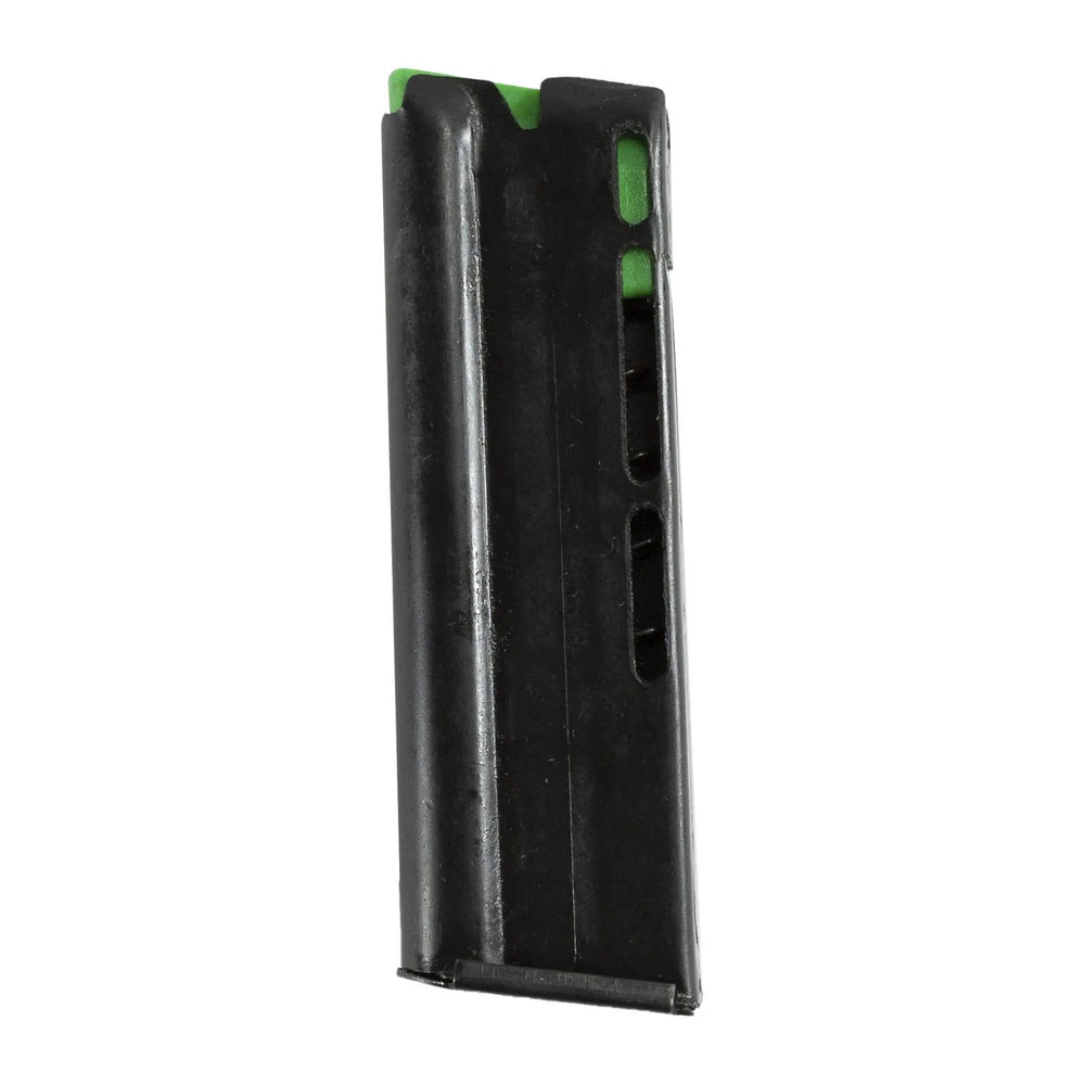 CARREGADOR RIFLE CBC 8022 8122 7022 7122