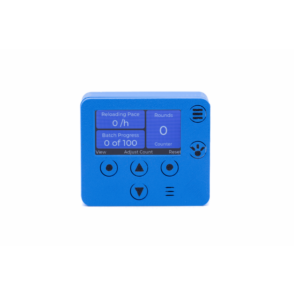 CONTADOR DIGITAL DILLON 650 750 ARMANOV