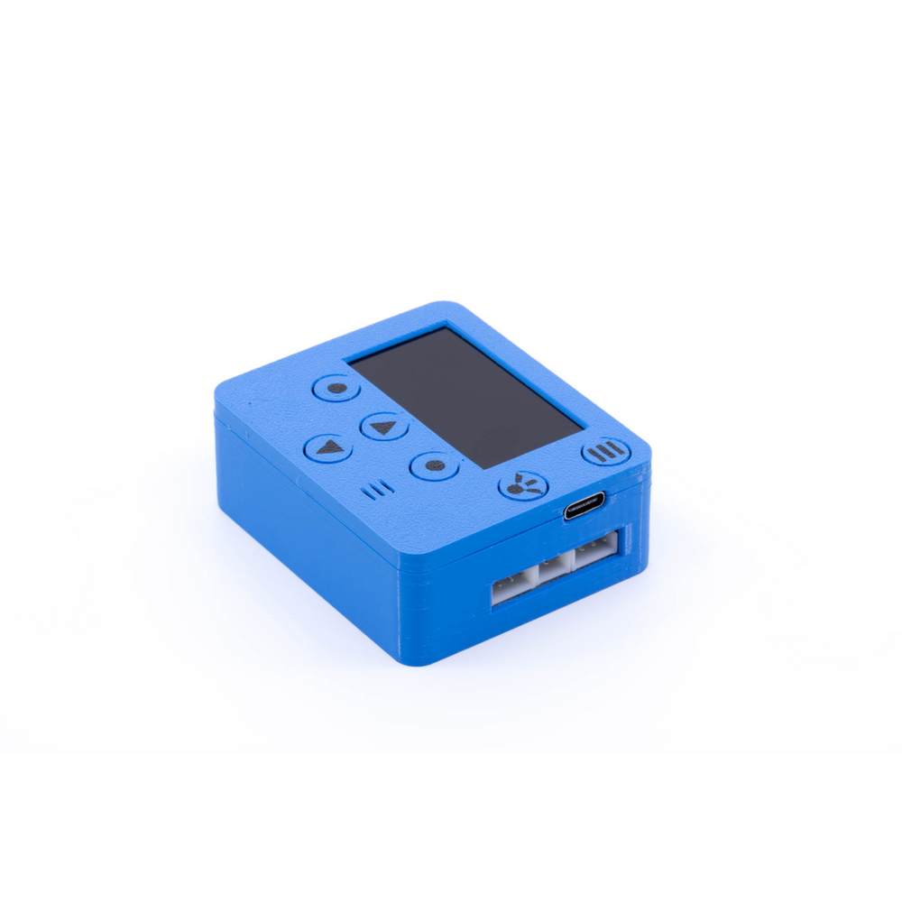 CONTADOR DIGITAL DILLON 650 750 ARMANOV