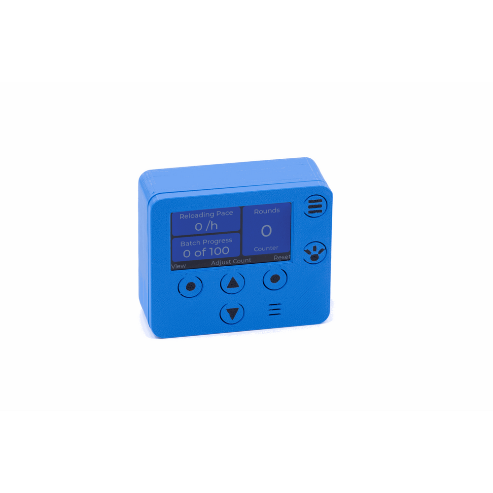 CONTADOR DIGITAL DILLON 650 750 ARMANOV