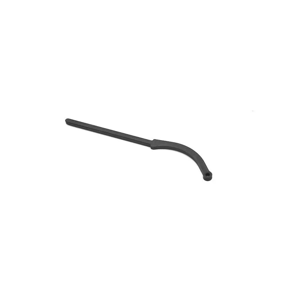 STRUT MOLA PRINCIPAL CZ 75 SP-01 SHADOW 2