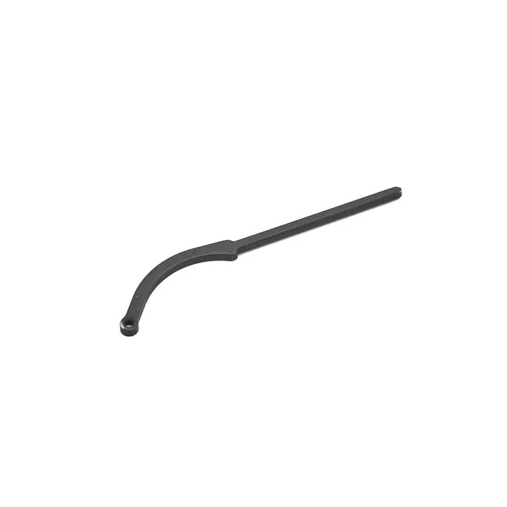 STRUT MOLA PRINCIPAL CZ 75 SP-01 SHADOW 2