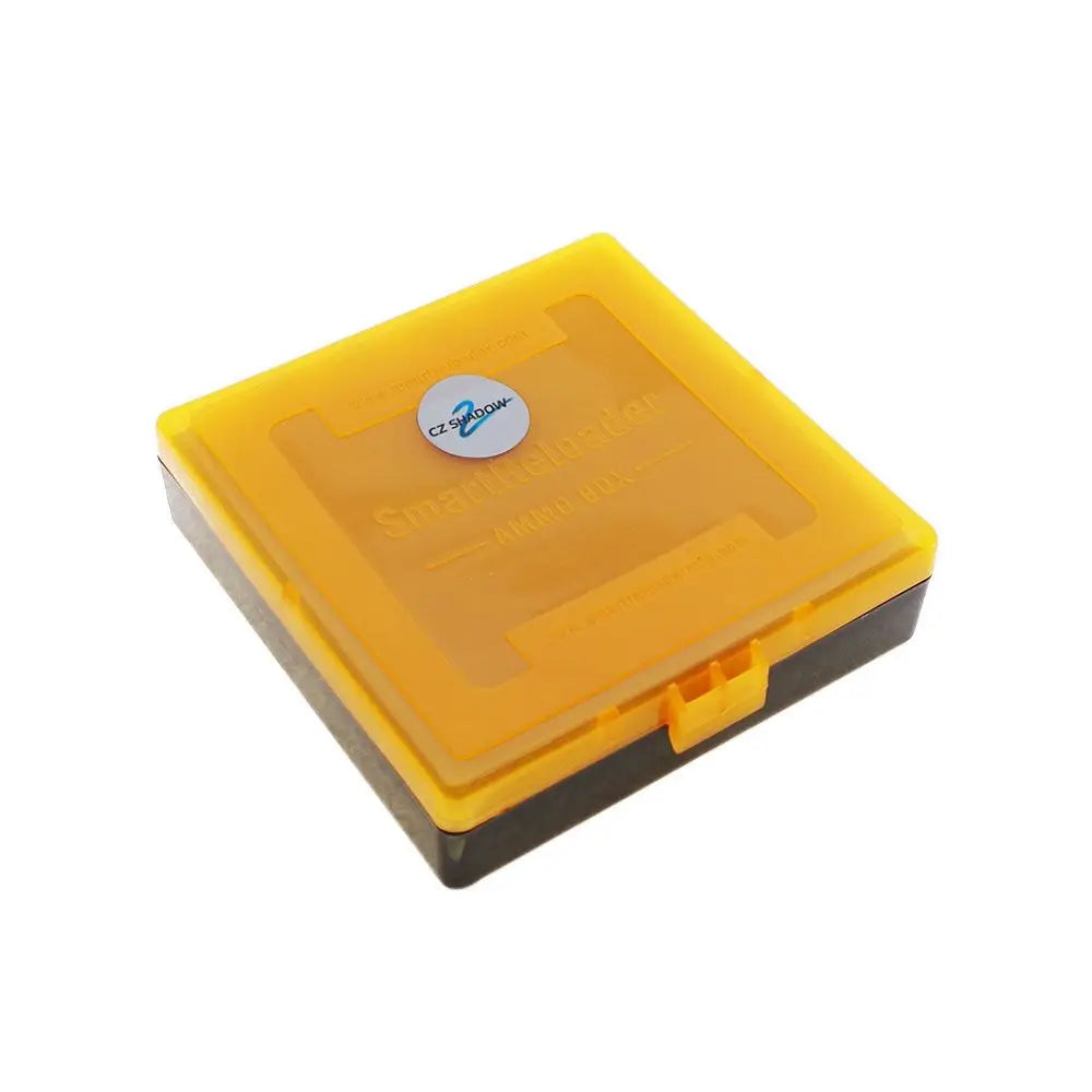 ADESIVO SHADOW 2 3CM CINZA