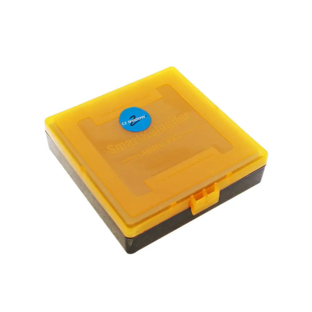 ADESIVO SHADOW 2 3CM AZUL