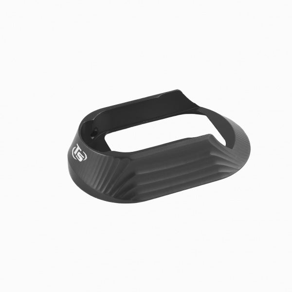 TS FUNIL SHADOW 2  PRATA