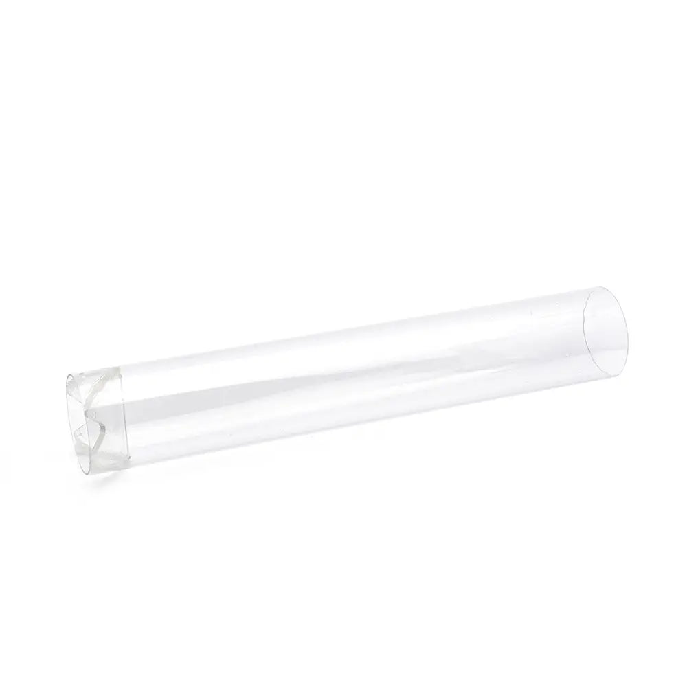 DAA TUBO POLVORIMETRO DILLON ALTA CAPACIDADE