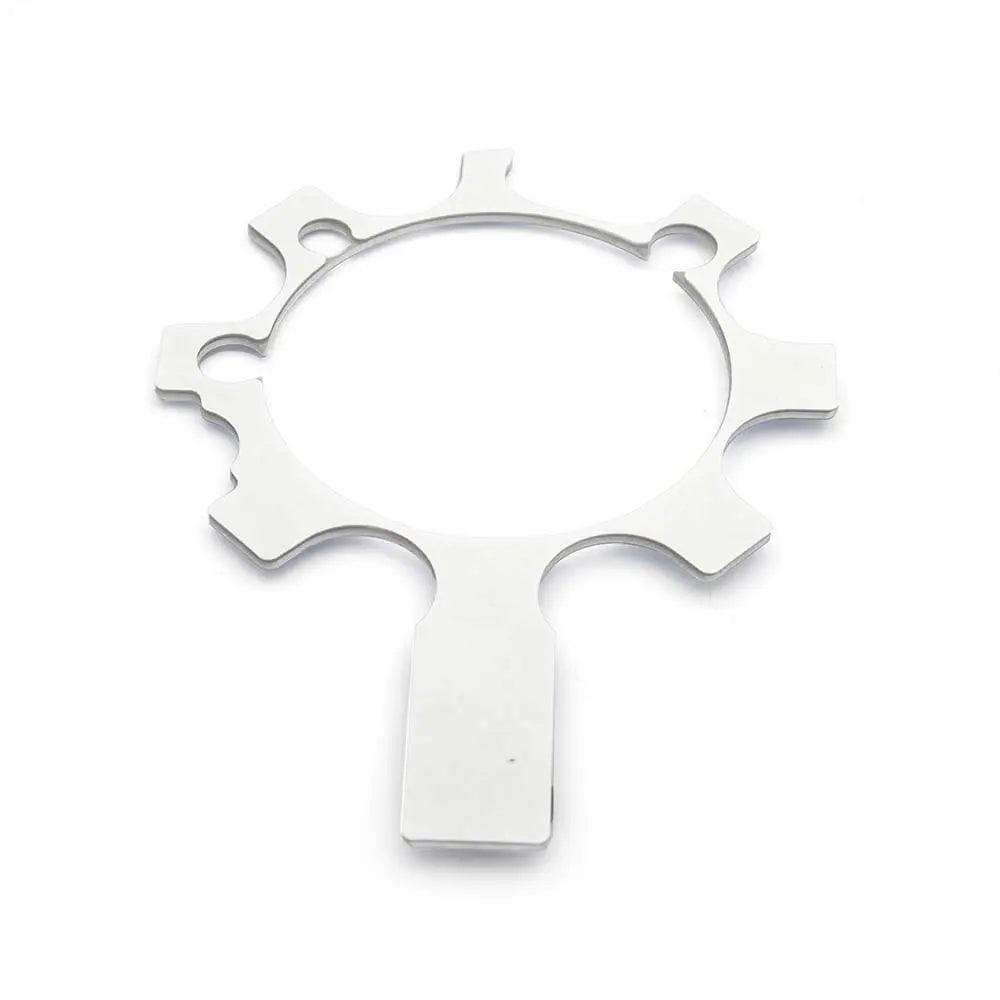 DILLON 1050/1100 ILUMINACAO LED DAA