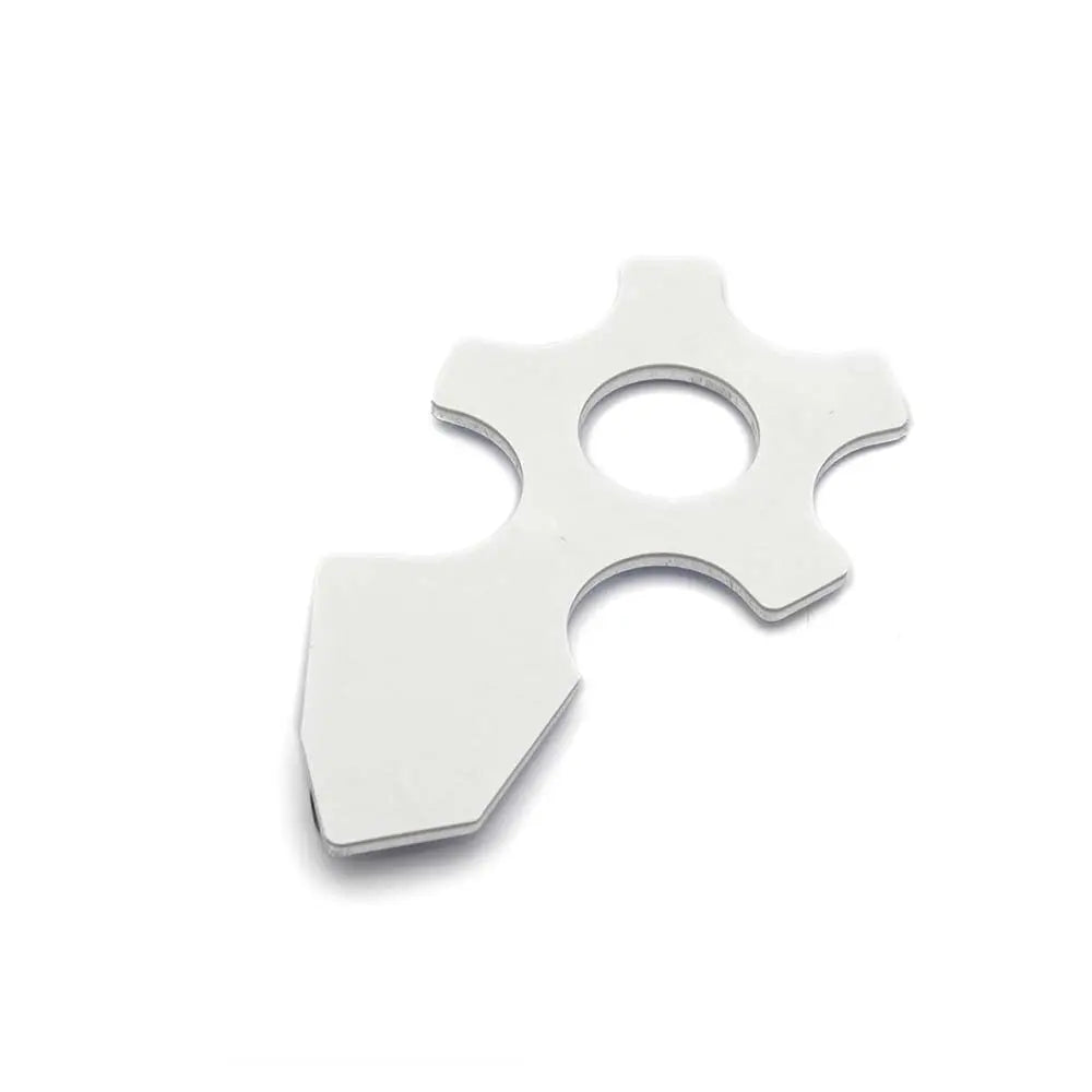 DILLON 650/750 ILUMINACAO LED DAA