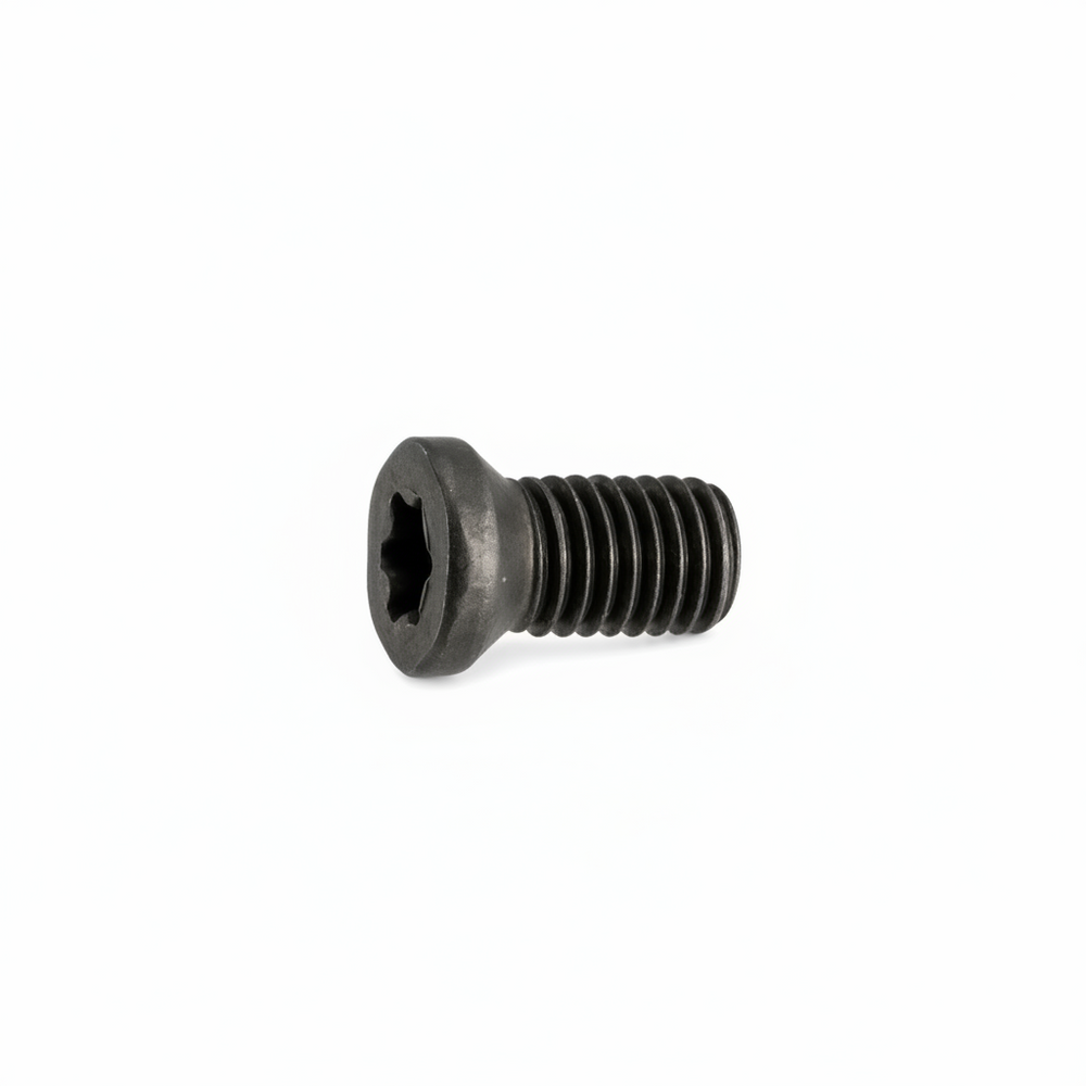 PARAFUSO #8-40 X 1/4 T15 OXIDADO