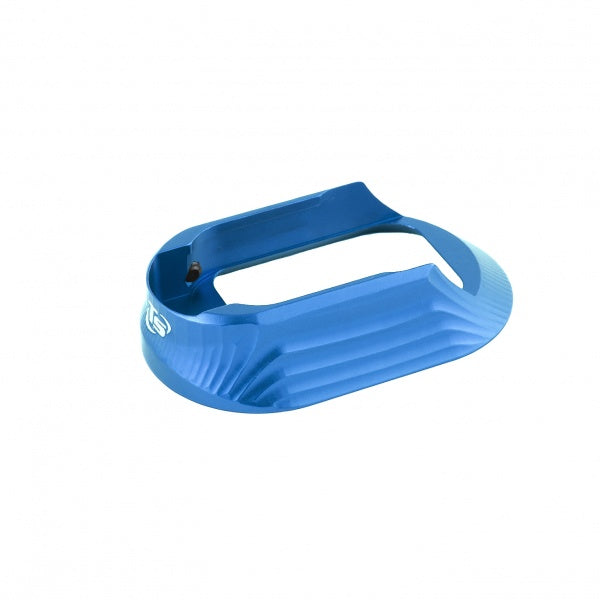 TS FUNIL SHADOW 2  AZUL