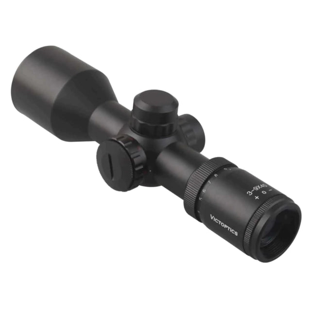 LUNETA VICTOPTICS B3 3-9X40 OPSL-04K