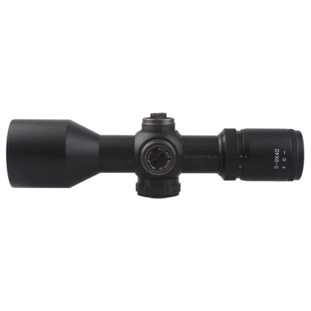 LUNETA VICTOPTICS B3 3-9X40 OPSL-04K