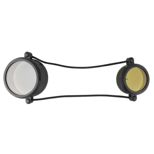 LUNETA VICTOPTICS B3 3-9X40 OPSL-04K