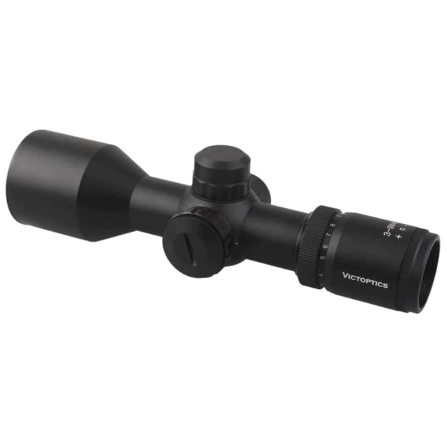 LUNETA VICTOPTICS B3 3-9X40 OPSL-04K
