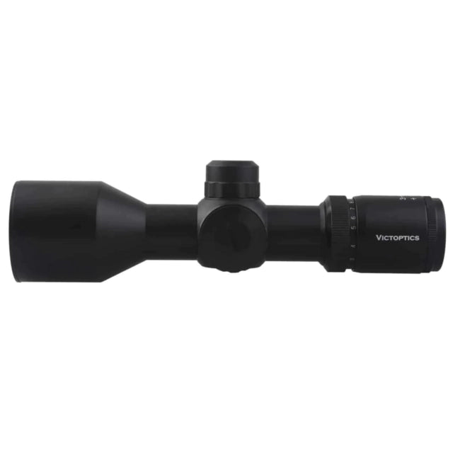 LUNETA VICTOPTICS B3 3-9X40 OPSL-04K