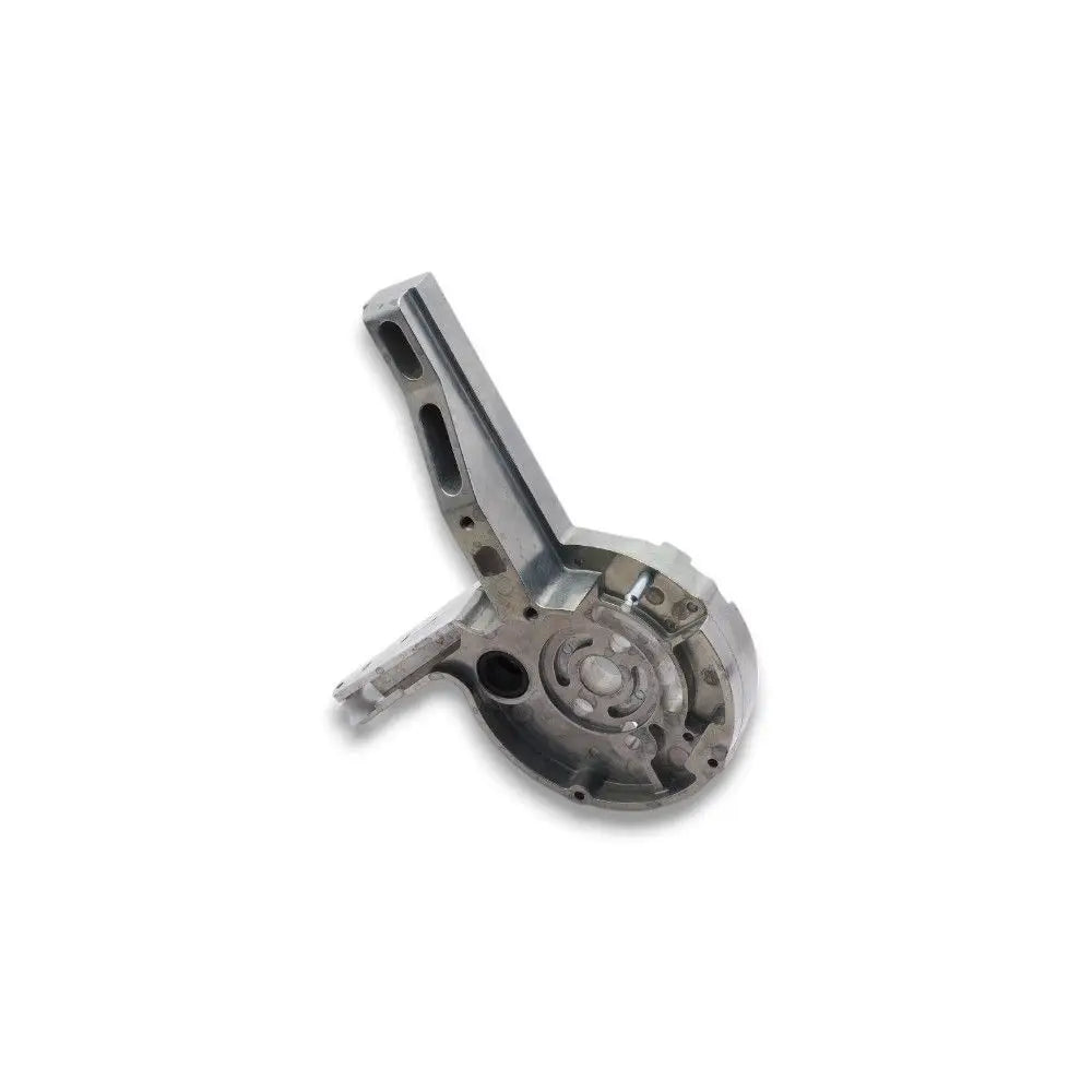 DILLON 750 KIT PLATAFORMA 75103