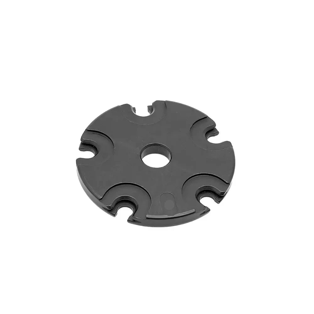 DILLON SHELL PLATE DR 2 38/357