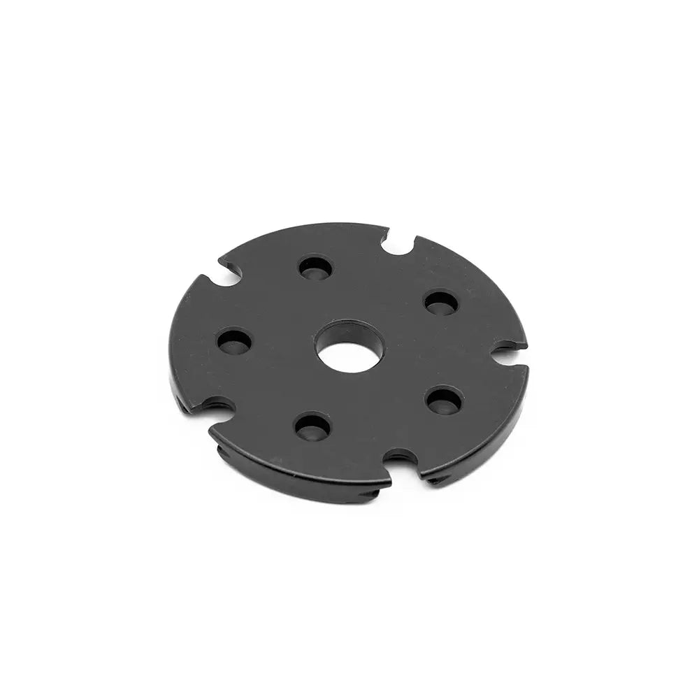 DILLON SHELL PLATE DR 2 38/357
