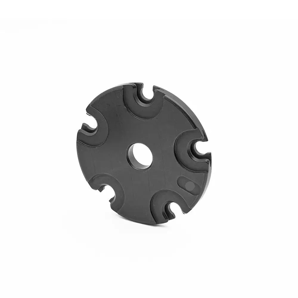 DILLON SHELL PLATE DR 2 38/357