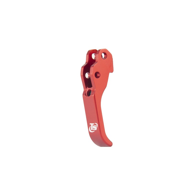 TS GATILHO SHADOW 2 DA RED TRDACZSW-RE