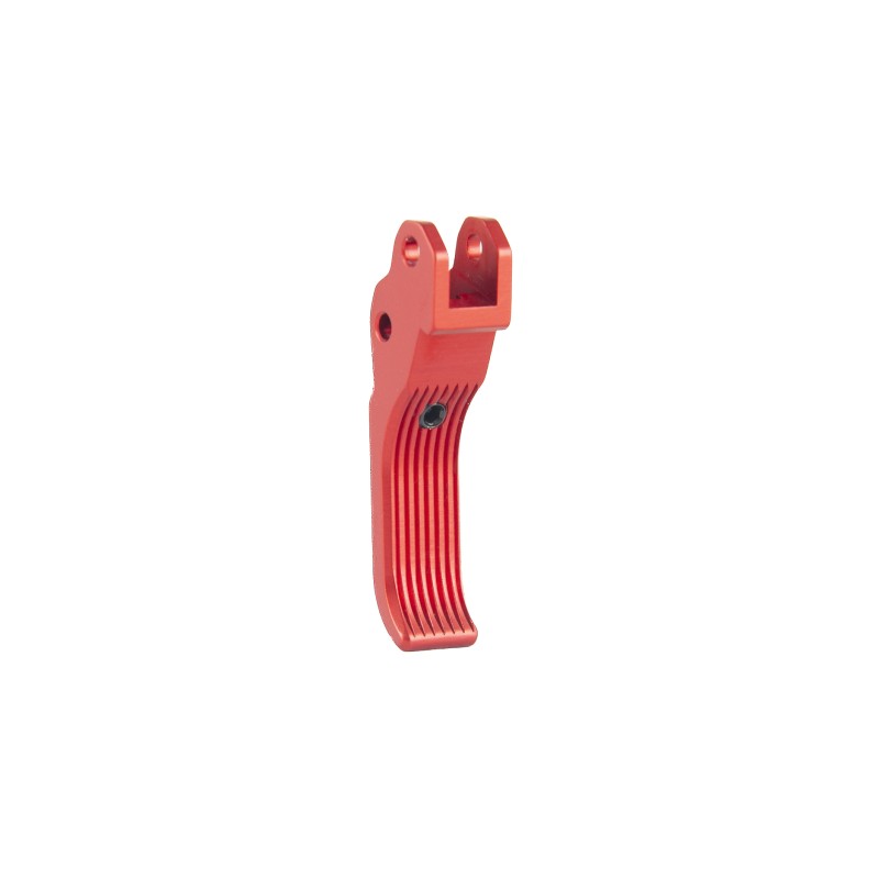 TS GATILHO SHADOW 2 DA RED TRDACZSW-RE