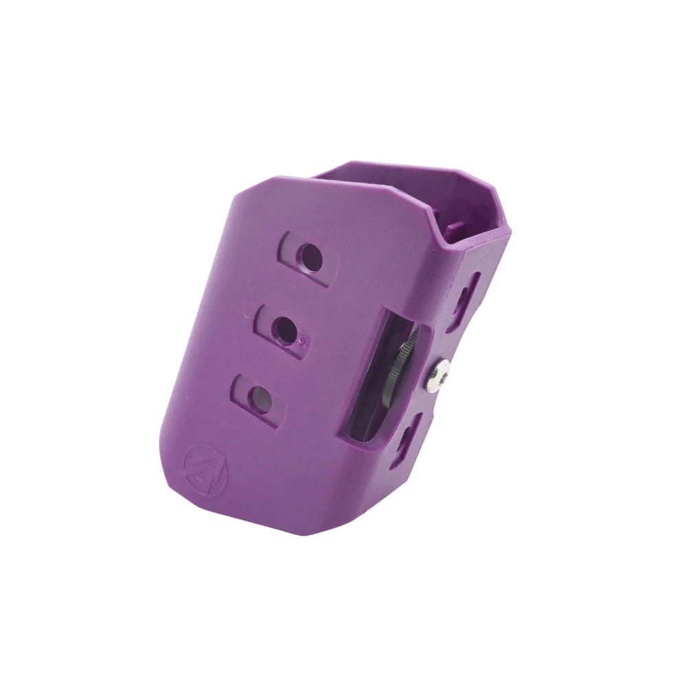 DAA PORTA CARREGADOR ALPHA XIP MAG PRP