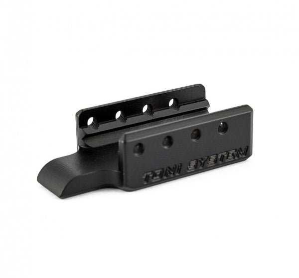TS COMPENSADOR LATAO FRAME GLOCK G17 G34