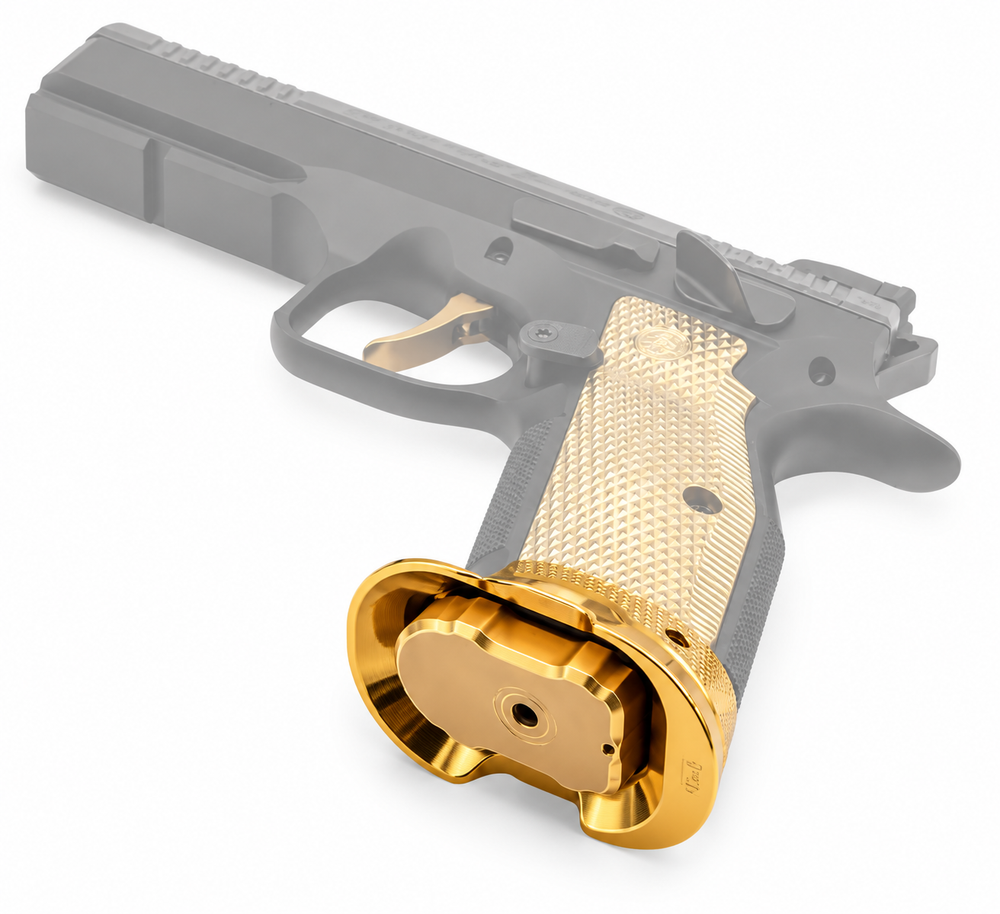 ET FUNIL ULTIMATE CZ SHADOW 2 LATAO