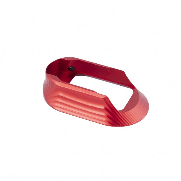 TS FUNIL SHADOW 2  VERMELHO