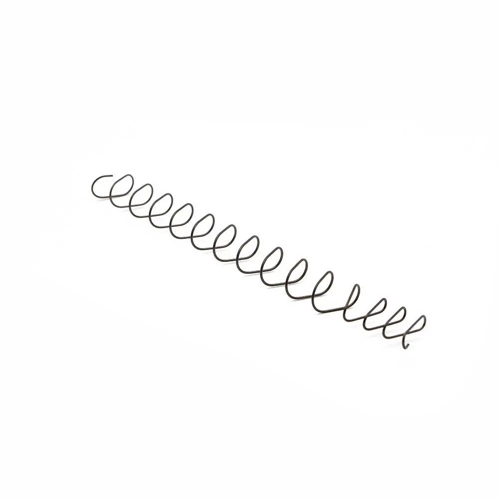 ET MOLA CARREGADOR 170MM STANDARD 2011