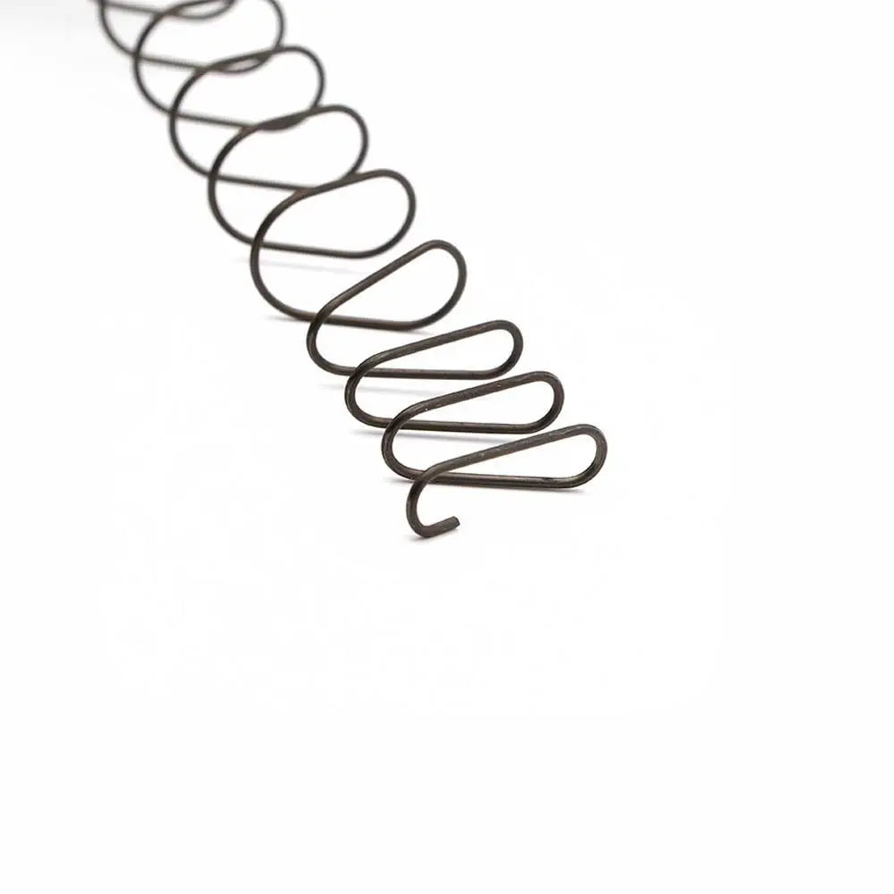 ET MOLA CARREGADOR 170MM STANDARD 2011