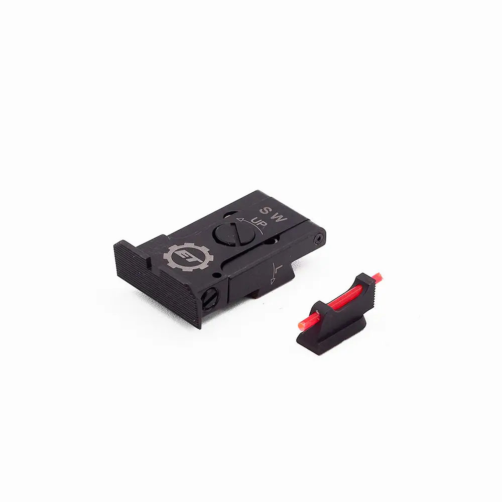 ET MIRA AJUSTAVEL PARA SHADOW 2 1MM