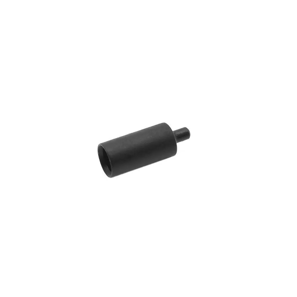 ET RETENTOR BUFFER AR15
