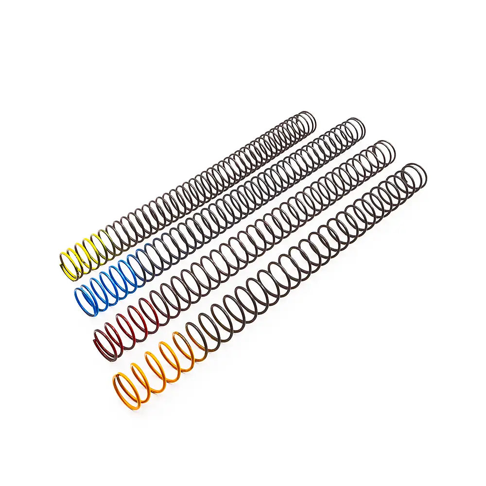 ET KIT CALIBRACAO MOLA BUFFER AR 15 AR9 CCP