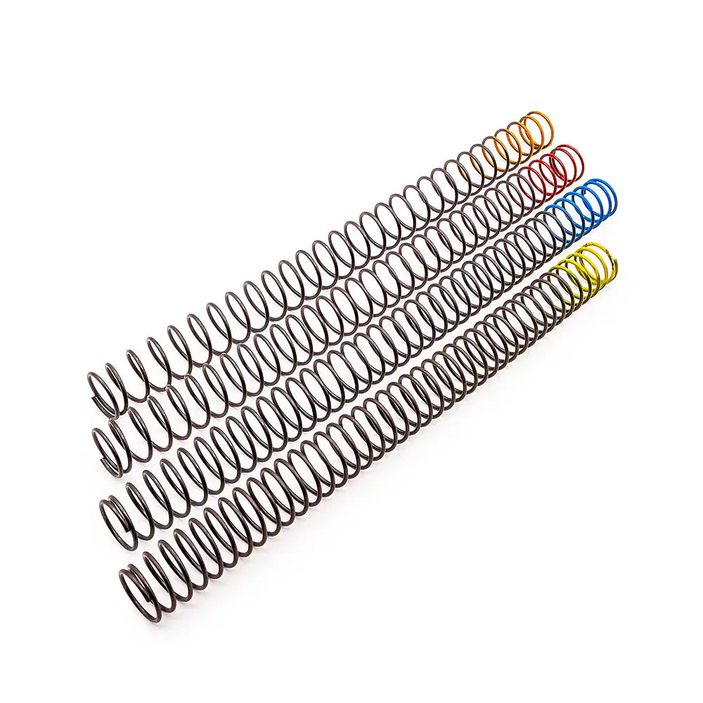 ET KIT CALIBRACAO MOLA BUFFER AR 15 AR9 CCP