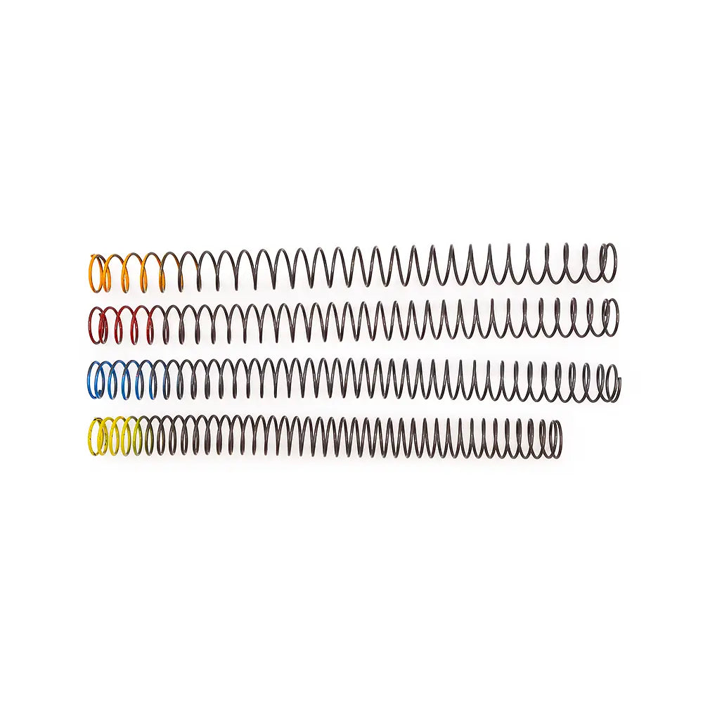 ET KIT CALIBRACAO MOLA BUFFER AR 15 AR9 CCP