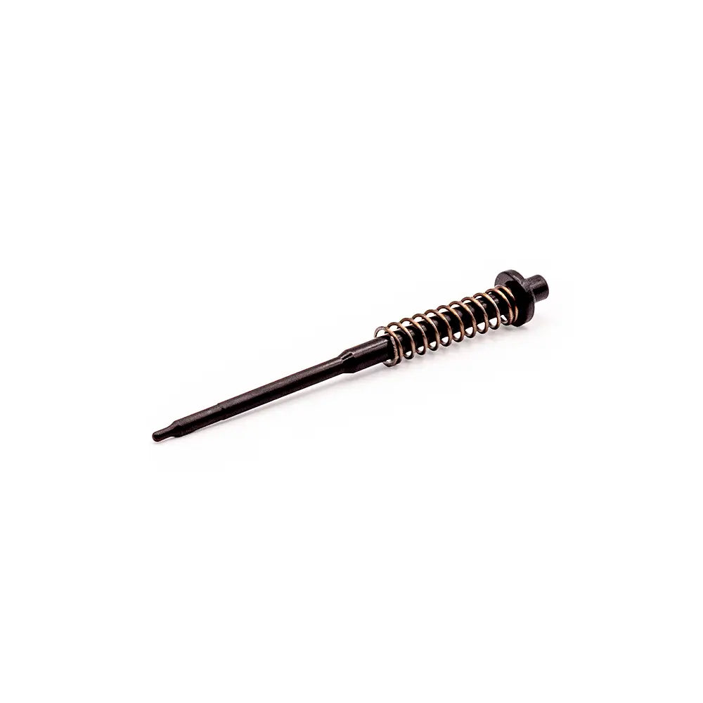 ET KIT MOLA PERCURSOR AR9 CCP