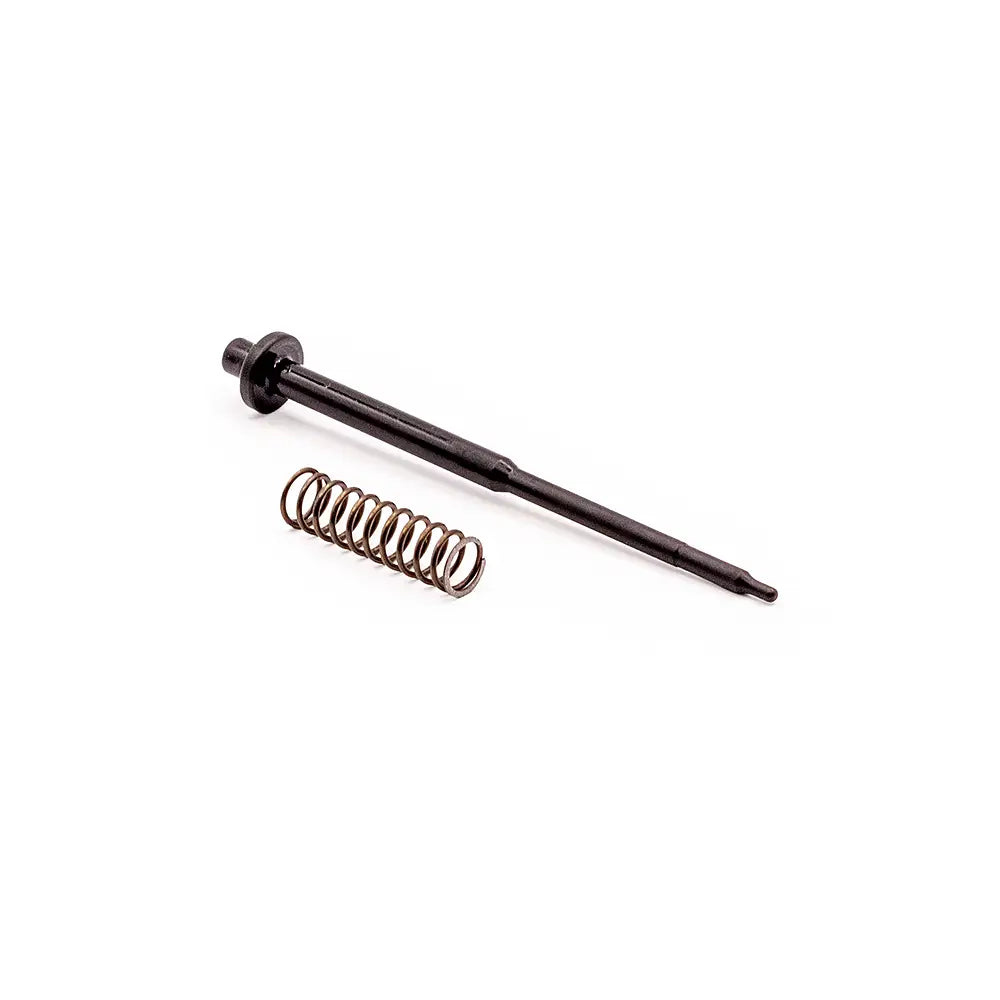 ET KIT MOLA PERCURSOR AR9 CCP