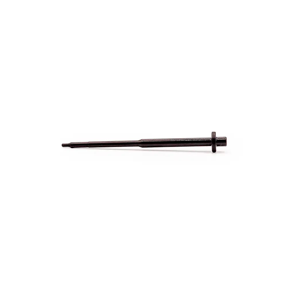ET KIT MOLA PERCURSOR AR9 CCP