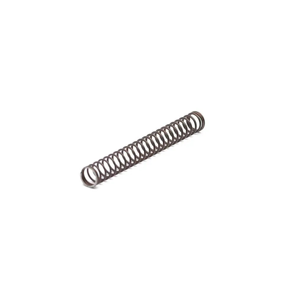 ET MOLA COMPETICAO PERCURSOR 3LBS GLOCK