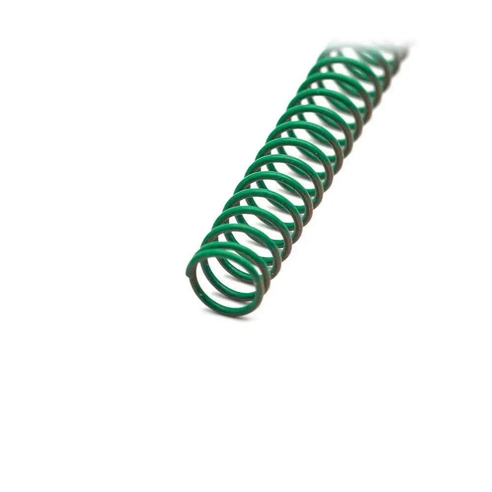ET GLOCK MOLA PERCURSOR 3.5 LBS