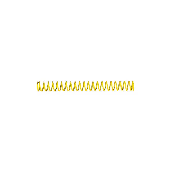 ET GLOCK MOLA PERCURSOR 4.5 LBS