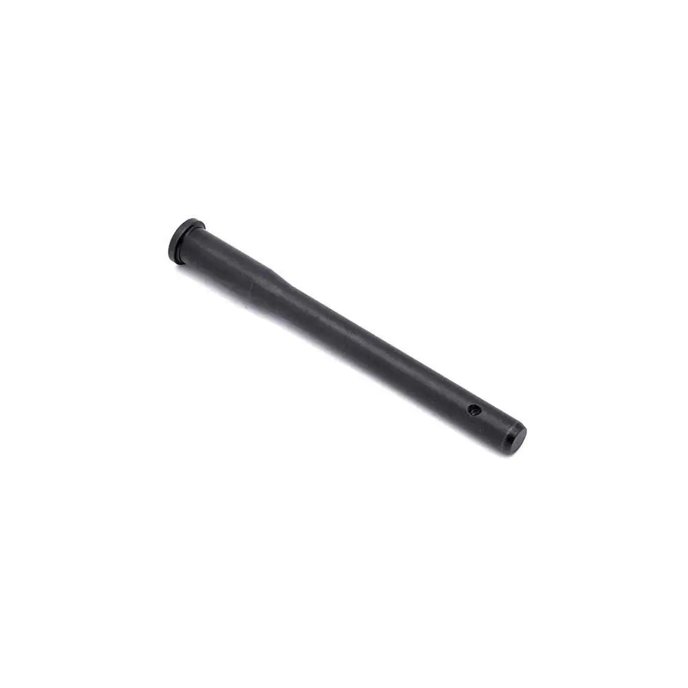ET GUIA DE MOLA  COMPETICAO GLOCK 17-22 GEN 4 5