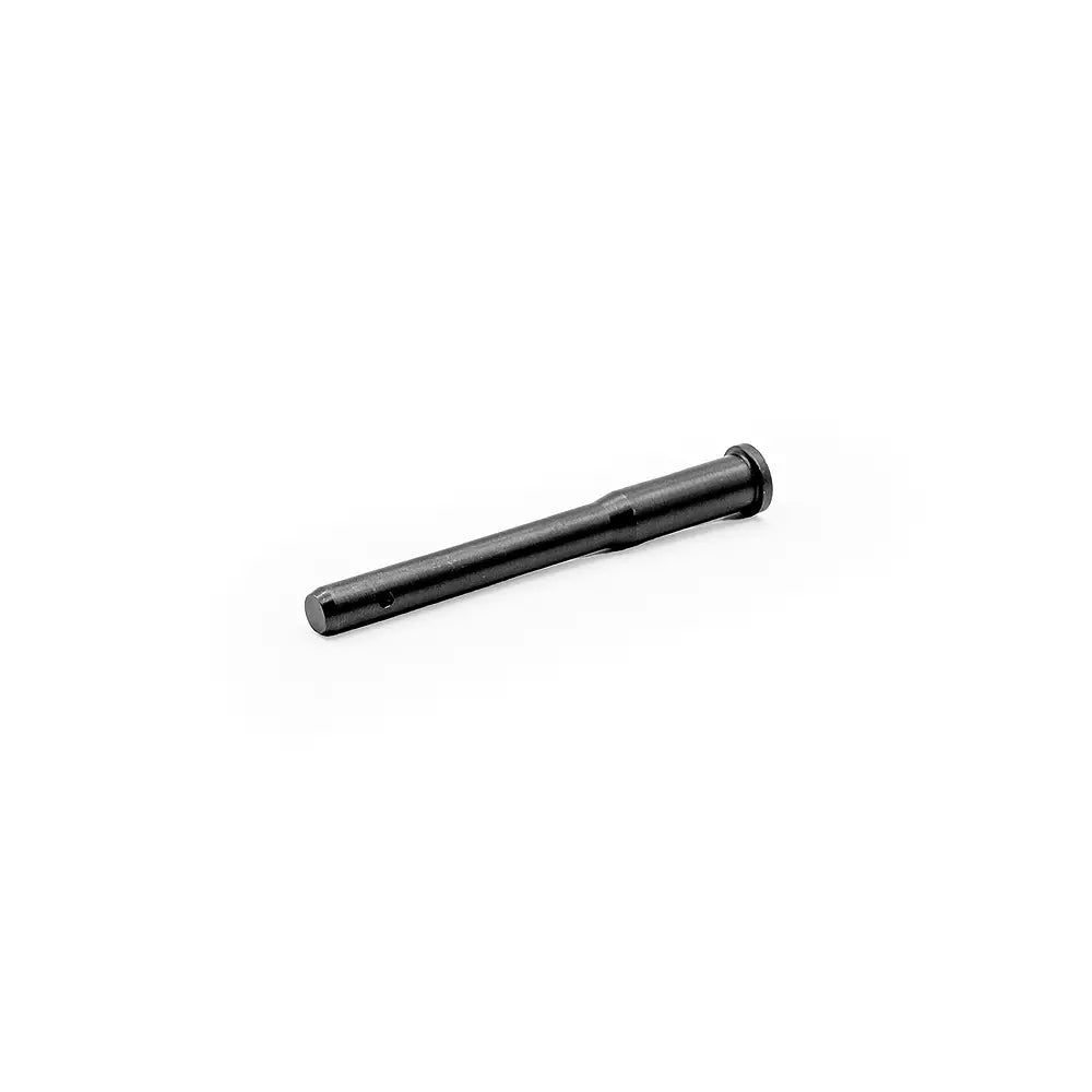 ET GUIA DE MOLA  ACO CARBONO GLOCK G19-23 GEN 3 4