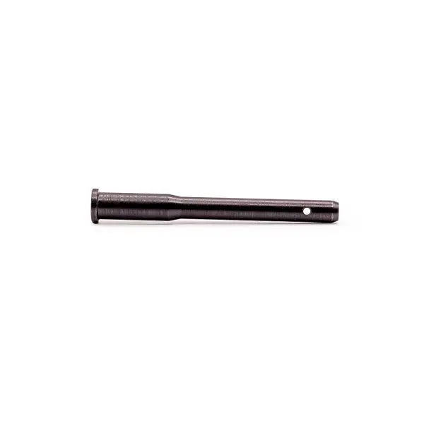 ET GUIA DE MOLA  ACO CARBONO GLOCK G19-23 GEN 3 4