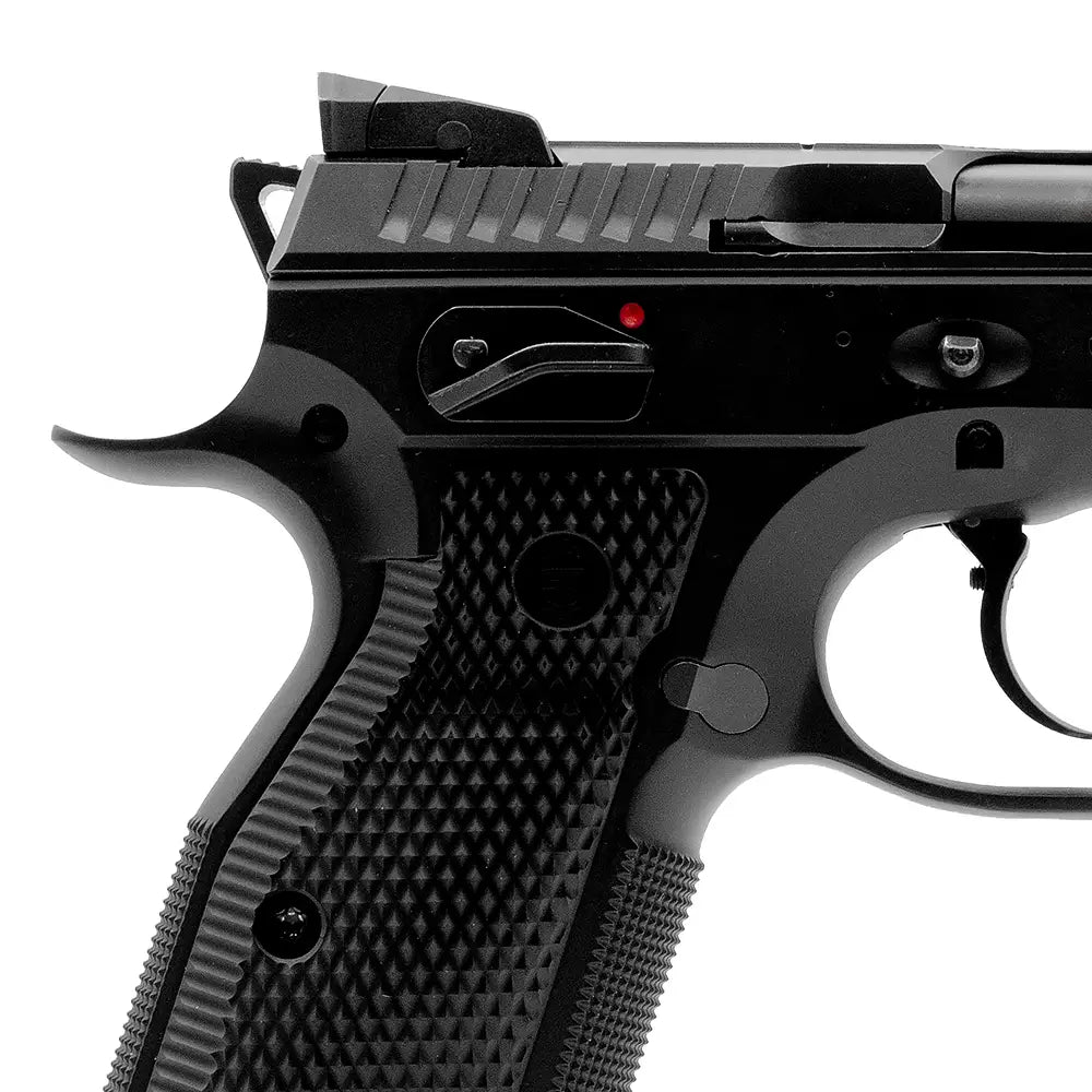 ET TRAVA ESTENDIDA CZ SHADOW 2 LD